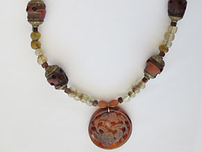Kat's Jewelry Sample 2